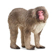 schleich-14871-wild-life--89132FC51.jpg