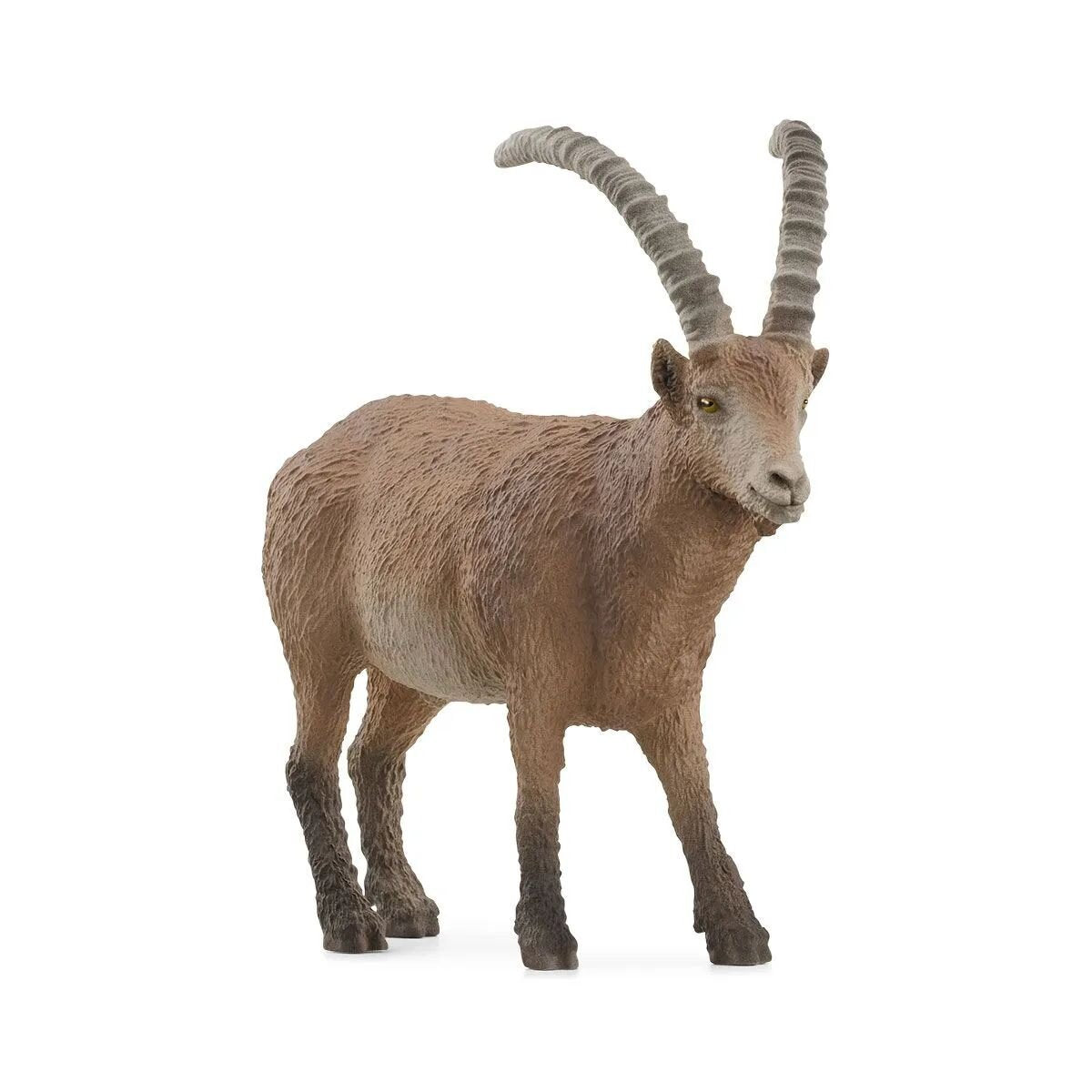 schleich-14873--wild-life-E03BE9D21.jpg