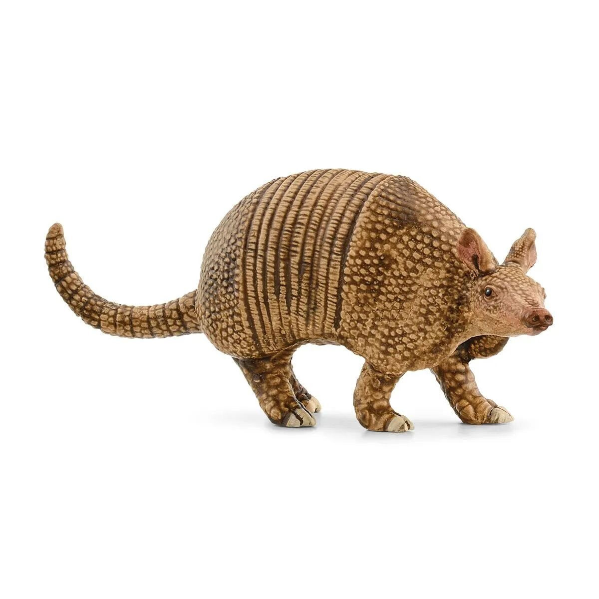 schleich-14874-wild-life--E03B82C21.jpg