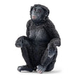 schleich-14875-wild-life--E03B3B7E1.jpg