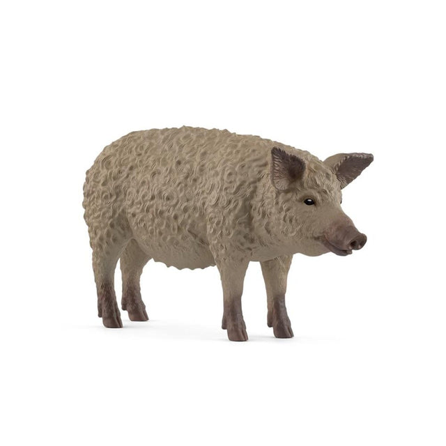 schleich-14892-wollschwein-C5D0931A1.jpg