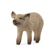 schleich-14893-wollschwein-ferkel-C5D07D161.jpg