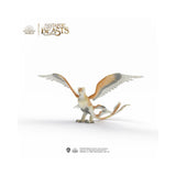 schleich-14904-donnervogel-348906E21.jpg