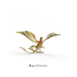 schleich-14904-donnervogel-348906E22.jpg