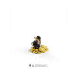schleich-14905-niffler-mit-gold-698549EB2.jpg