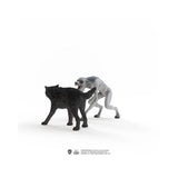 schleich-14906-werwolf-vs-animagus-DA4056972.jpg