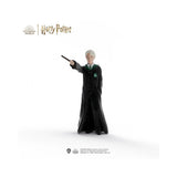 schleich-14907-mad-eye-moody-DA408BE42.jpg