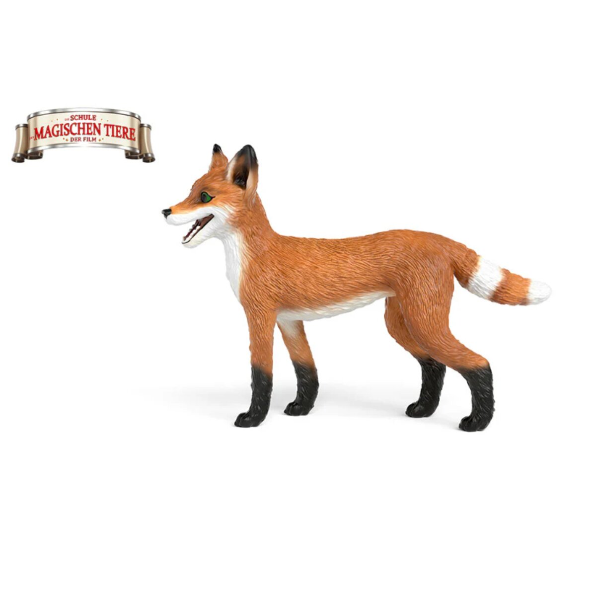 schleich-14908-schule-der-magischen-C409BD7D3.jpg