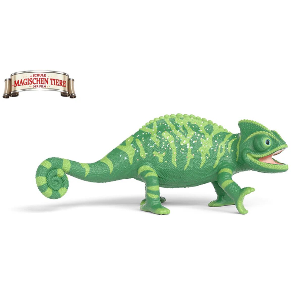 schleich-14911-schule-der-magischen-47E9AD633.jpg