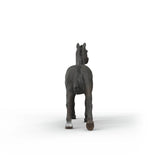schleich-14914-englisches-vollblut-stute-A4437A384.jpg