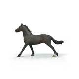 schleich-14914-englisches-vollblut-stute-A4437A385.jpg