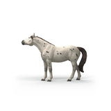 schleich-14916-knabstrupper-wallach-D93E80C92.jpg