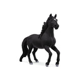 schleich-14918-horse-club-lusitano-7935E0B21.jpg