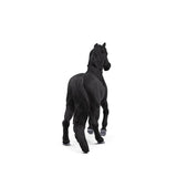 schleich-14918-horse-club-lusitano-7935E0B23.jpg