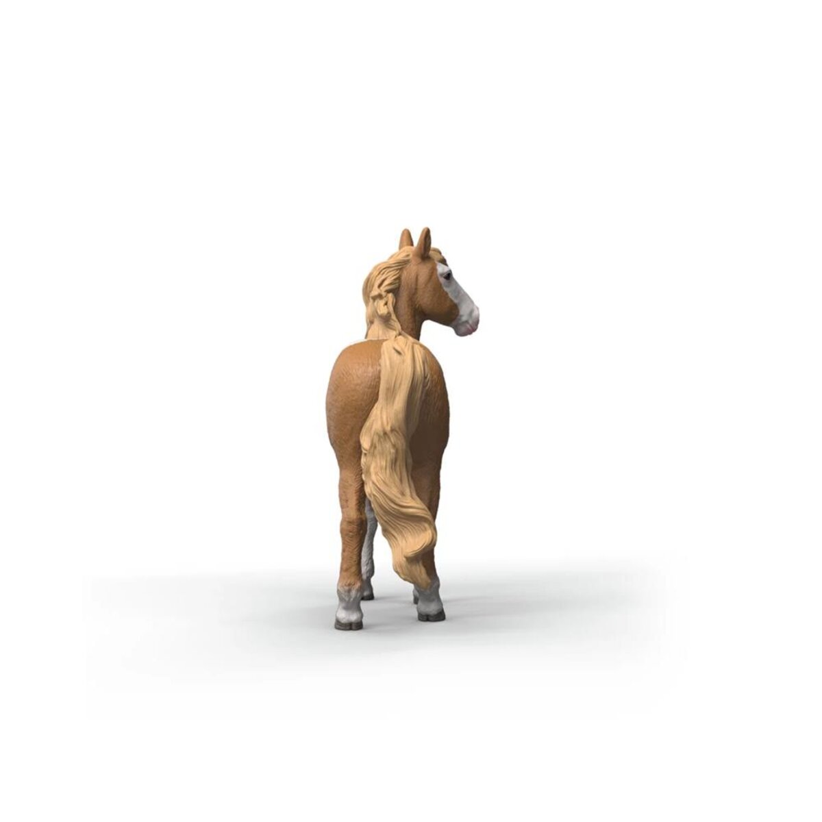 schleich-14920-mustang-stute-7FF50B5C3.jpg