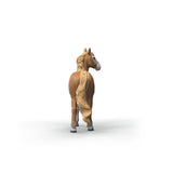 schleich-14920-mustang-stute-7FF50B5C3.jpg