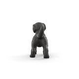 schleich-14922-schwarzer-labrador-retriever-B3F0DC373.jpg