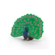 schleich-14926-wild-life-pfau-33E178381.jpg