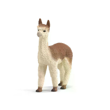 schleich-14928-alpaka-59A79E741.jpg