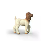 schleich-14930-burenzicklein-7E7466552.jpg