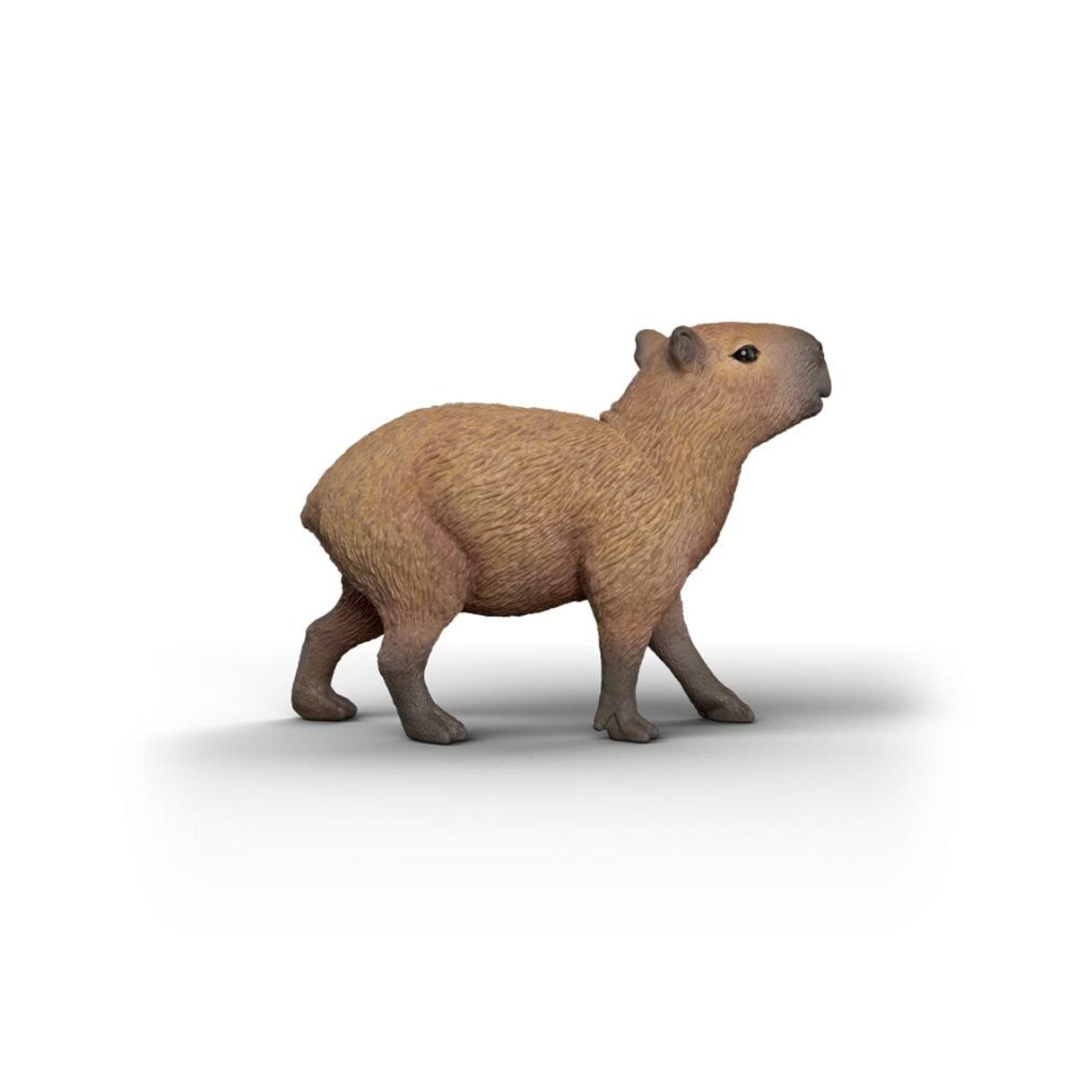 schleich-14934-wild-life-capybara-E2F3833A2.jpg