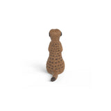 schleich-14935-wild-life-erdmaennchen-1C8AB5B22.jpg