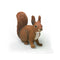 Schleich®