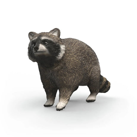 schleich-14937-wild-life-waschbaer-242B4BCE1.jpg