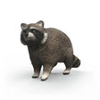 schleich-14937-wild-life-waschbaer-242B4BCE1.jpg