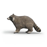 schleich-14937-wild-life-waschbaer-242B4BCE2.jpg