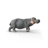 schleich-14938-flusspferd-242BFAFE2.jpg