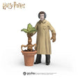 schleich-14946-harry-potter-neville-B9327E141.jpg