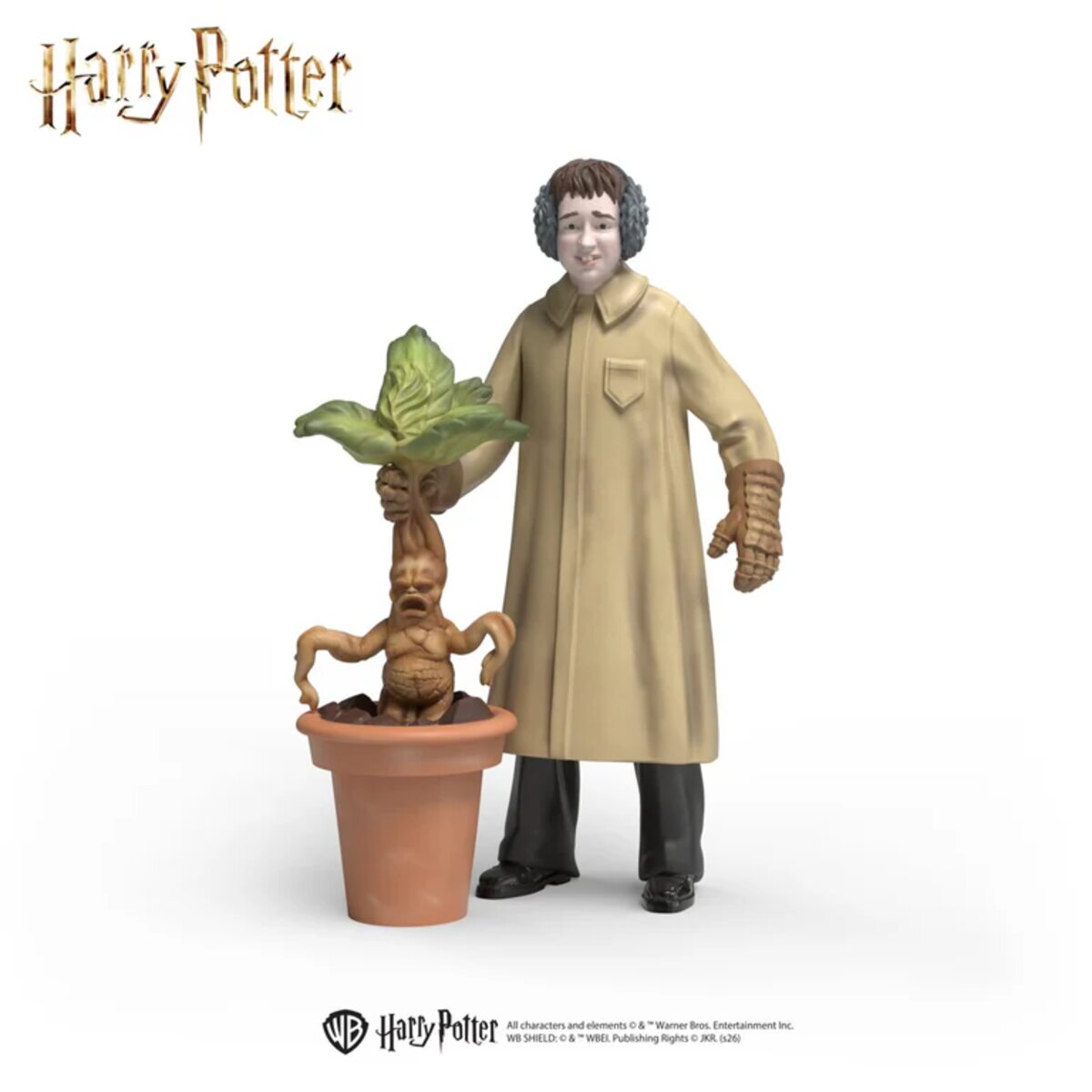 schleich-14946-harry-potter-neville-B9327E141.jpg