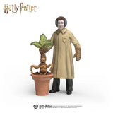 schleich-14946-harry-potter-neville-B9327E141.jpg
