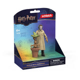 schleich-14946-harry-potter-neville-B9327E142.jpg