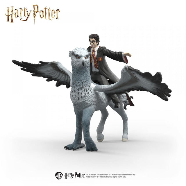 schleich-14947-harry-potter-harry-2AEEF8A81.jpg