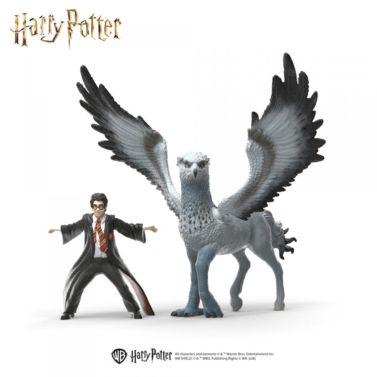 schleich-14947-harry-potter-harry-2AEEF8A82.jpg