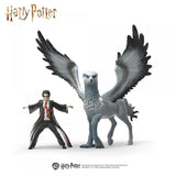 schleich-14947-harry-potter-harry-2AEEF8A82.jpg
