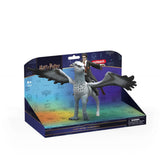 schleich-14947-harry-potter-harry-2AEEF8A83.jpg