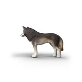 schleich-14991-wild-life-amerikanischer-B4E33E452.jpg