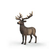 schleich-14992-wild-life-amerikanischer-882AEDE11.jpg