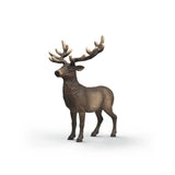 schleich-14992-wild-life-amerikanischer-882AEDE11.jpg