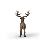 schleich-14992-wild-life-amerikanischer-882AEDE14.jpg