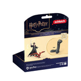schleich-14994-harry-potter-harry-2AEE0C5E3.jpg