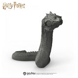 schleich-14995-harry-potter-basilisk-5FE9C3FB2.jpg