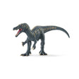 schleich-15022-dinosaurs-baryonyx-1FB0E5A91.jpg