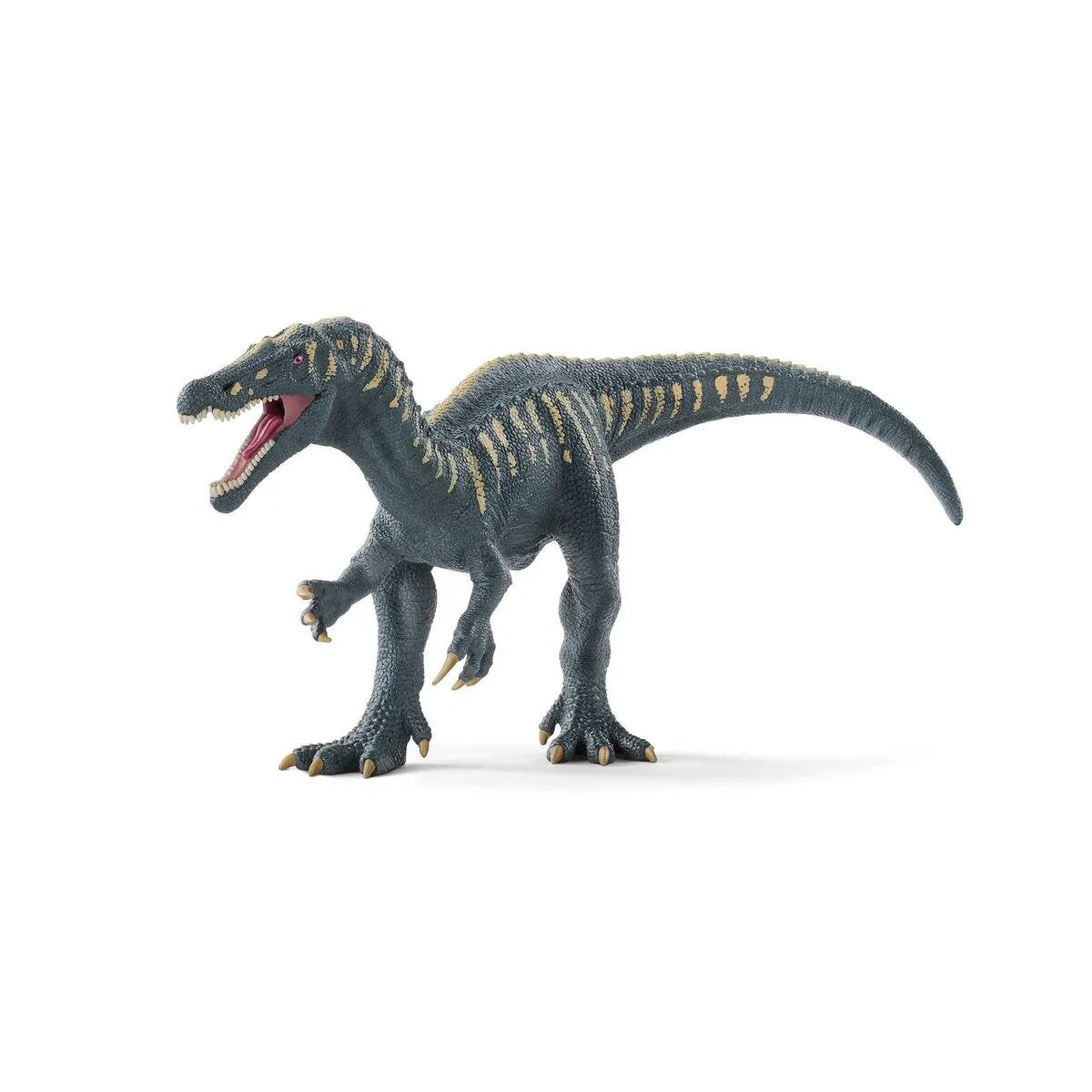 schleich-15022-dinosaurs-baryonyx-1FB0E5A91.jpg