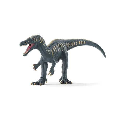 schleich-15022-dinosaurs-baryonyx-1FB0E5A91.jpg