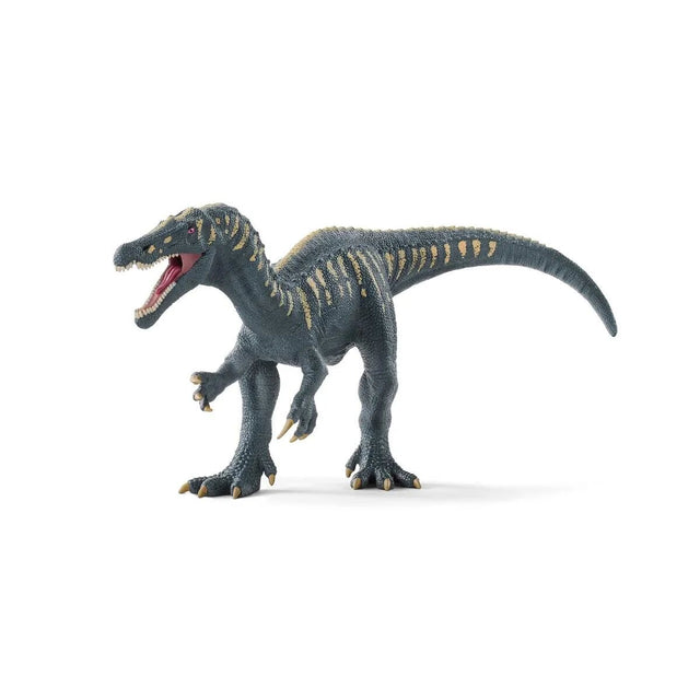 schleich-15022-dinosaurs-baryonyx-1FB0E5A91.jpg