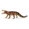 Schleich®